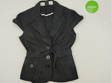 rage age bluza: Kamizelka damska, rozmiar L — 2