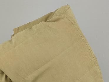 smyk kurtki wiosenne: Sisters Point, Kurtka przejściowa damska, rozmiar S — 7