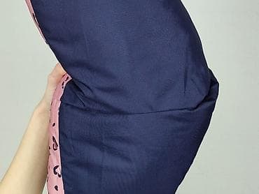 getry narciarki: Kombinezon, Sinsay, 12-18 miesięcy, stan - Idealny — 6