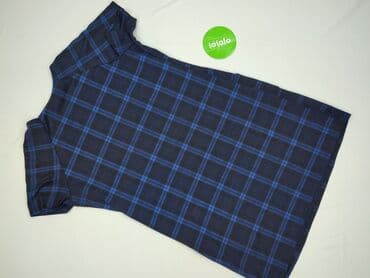 sukienka damska w kratę: Wybierz, Sukienka damska, rozmiar 2XL — 3