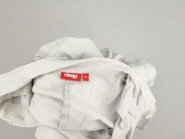 kurtki divers: Kurtka przejściowa damska, rozmiar M — 5