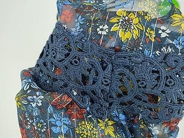 bluza nirvana h: Bluzka damska, rozmiar XS — 6