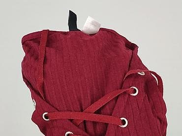 hm legginsy: H&M Divided, Bluzka damska, rozmiar S — 7