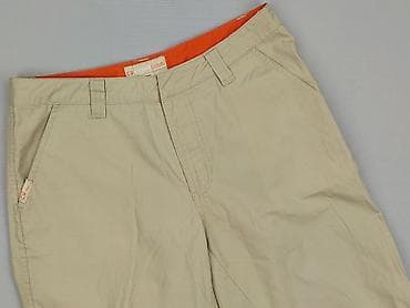 bluzy: ONeill, Szorty dla mężczyzn, rozmiar S — 1