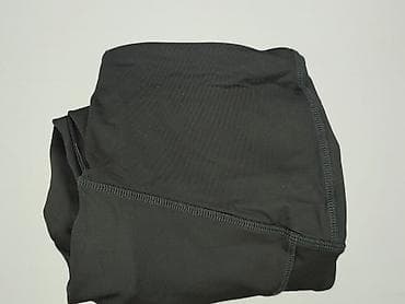 getry strong: Legginsy Sportowe damskie, rozmiar S — 7