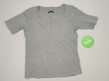 t shirty kropki: Marks & Spencer, T-shirt damski, rozmiar XL — 2