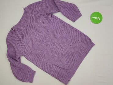 Women: Women`s sweater, size M (EU 38) — 2