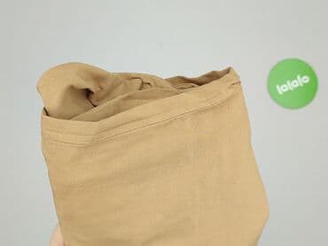 klapki na ostrogi piętowe allegro: Fire & Glory, Spodnie materiałowe damskie, rozmiar M — 6