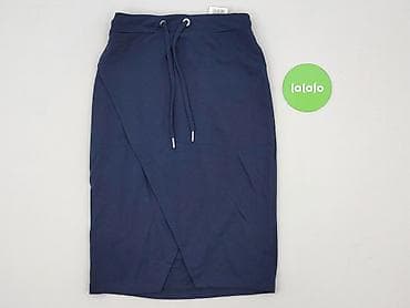 spódnice esmara: Esmara, Spódnica damska, rozmiar XS — 2