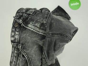 Kobiety: Jeansy damskie, L — 6