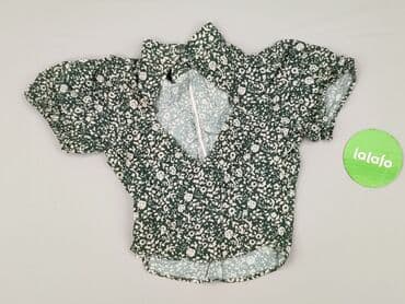 zara sukienki wyprzedaże: Zara, Bluzka damska, rozmiar XS — 3