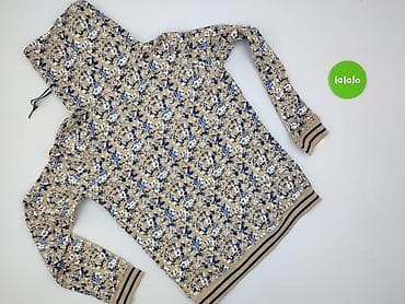 gap 69: Gina, Bluza z kapturem damska, rozmiar S — 3