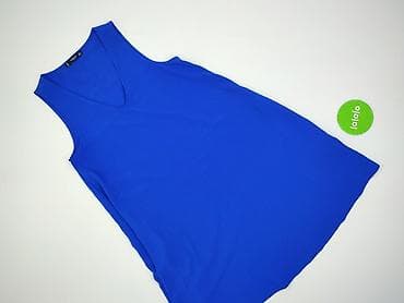 bluzka od mango: Mango, Top damski, rozmiar S — 2