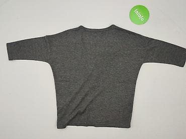 solar sweterki: Kardigan damski, rozmiar XS — 3