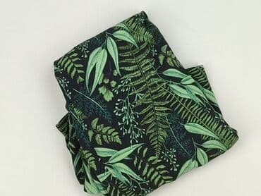 sukienka tomex: Tom Rose, Sukienka damska, rozmiar L — 6