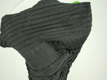 sukienka forever 21: Forever 21, Sukienka damska, rozmiar S — 6