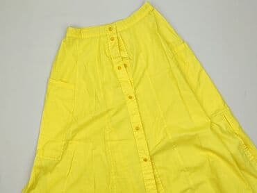 Spódnica damska, rozmiar S