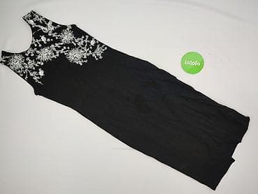 emel kozaki: Amisu, Sukienka damska, rozmiar S w lalafo.pl — 2 emel kozaki: Amisu, Sukienka damska, rozmiar S — 2