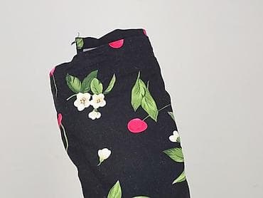 hello kitty czarna: Grace Karin, Sukienka damska, rozmiar L — 5