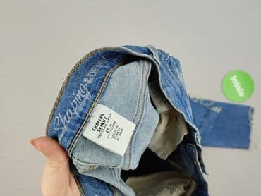 Women: H&M, Jeans for women, size S (EU 36) — 4