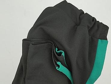 louis vuitton dresy: Spodnie dresowe damskie, rozmiar L — 7