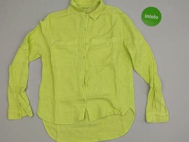 Kobiety: Koszula damska, S — 2