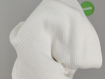 koszule do karmienia sinsay: Sinsay, Top damski, rozmiar XL — 6