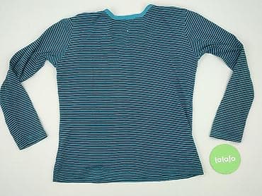 Bluzka damska, rozmiar L — 4