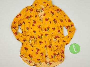 pawo koszula: Koszula damska, rozmiar S — 2