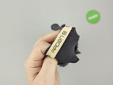 b: Sukienka damska, rozmiar L — 5