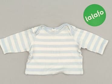 koszulka ajax amsterdam 2223: Blouse, Nickelodeon, 0-3 months, condition - Perfect — 2