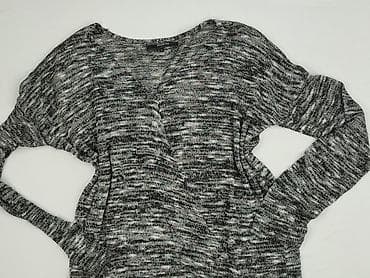 c a bluzka: Sweter damski, rozmiar L — 1