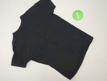 system of a down koszulka h m: SolS, Koszulka dla mężczyzn, rozmiar M — 3