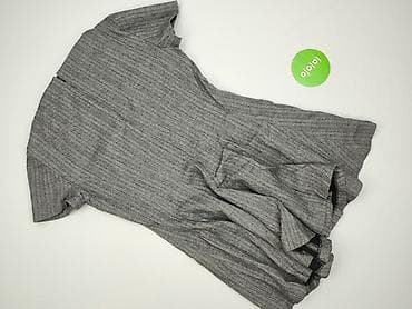 kurtka flek h: Zara, Sukienka damska, rozmiar XL — 4