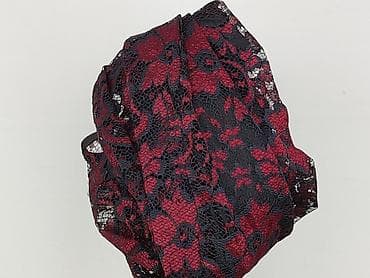asos.com: Atmosphere, Sukienka damska, rozmiar XS — 6