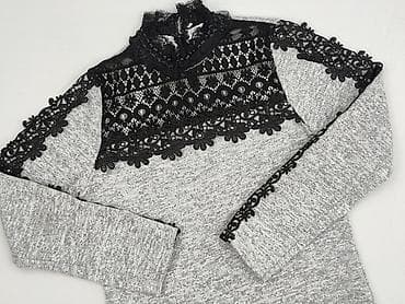 bluzki ysl: Bluzka damska, rozmiar S — 1