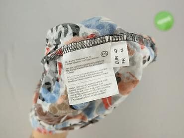 mango adela bluzki: C&A, Bluzka damska, rozmiar XL — 4