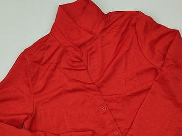 Shein, Bluzka damska, rozmiar L