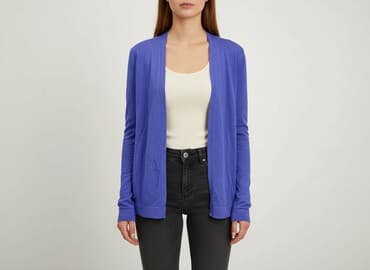 zapięcie do stroju kąpielowego: Kardigan damski, rozmiar L — 7