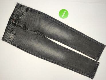 outlet wrangler jeans: Reserved, Jeansy damskie, rozmiar L — 2