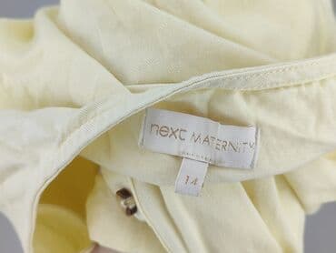 koszulki do karmienia lidl: NEXT Petite, Bluzka damska, rozmiar L — 4