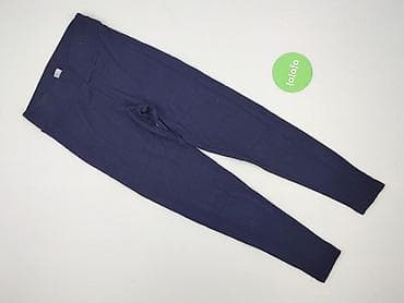 getry lidl: F&F, Legginsy rozmiar XS — 3