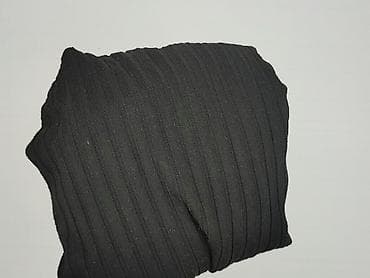 lizeska damska: Top damski, rozmiar S — 5