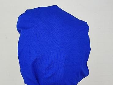 esmara blouse: Cotton Club, Bluzka damska, rozmiar L — 6