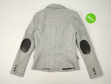 kapcie ars: Urban Surface, Marynarka damska, rozmiar L — 3