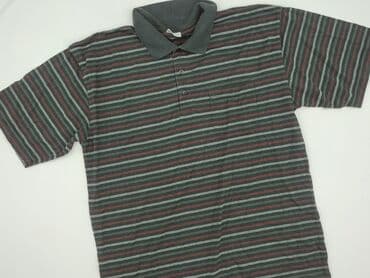 koszulka polo louis vuitton: C&A, Koszulka polo dla mężczyzn, rozmiar XL — 1