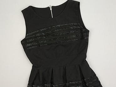 Sukienka damska, rozmiar XL w lalafo.pl Sukienka damska, rozmiar XL