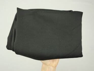 bluzki do olowkowej spodnicy: Spódnica damska, rozmiar S — 6