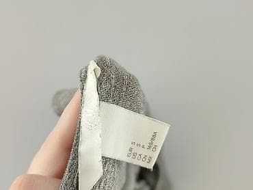 bluzki v neck: H&M, Sukienka damska, rozmiar S — 5