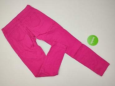 jeansy cudi: Jeansy damskie, rozmiar S — 3